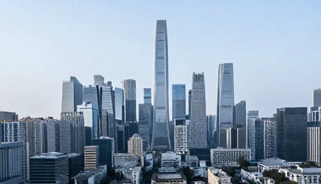 客户理解中的两种做法对比及其实际取舍