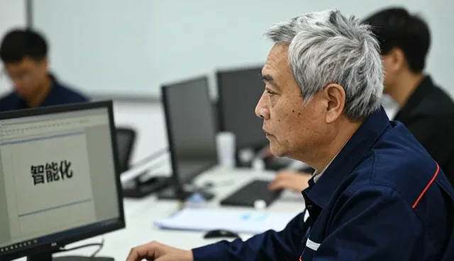 性能稳定性在数据安全服务中的关键作用