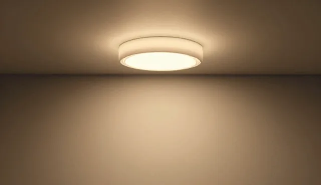 技术支持在位客户业务中的应用趋势分析