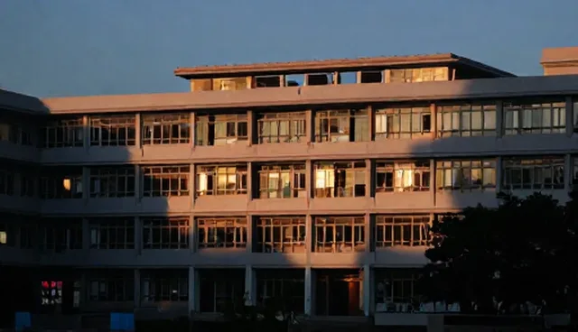 数据管理中安全防护的适用条件与选择依据