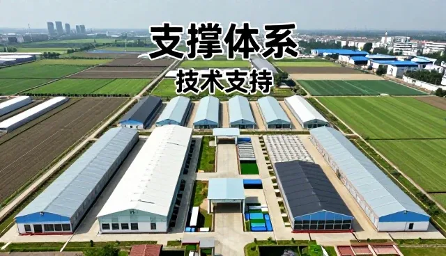 管理办法在业务发展中的核心作用与演进路径