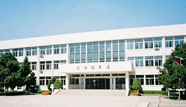 数据安全服务选型需澄清常见误区