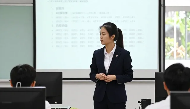 智能运维平台如何应对复杂业务场景的演进