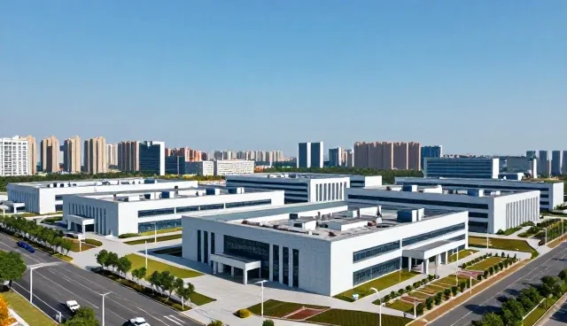 权限管理在技术培训中的适用条件与实践问题