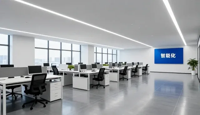技术支撑下的市场发展路径与场景应用分析