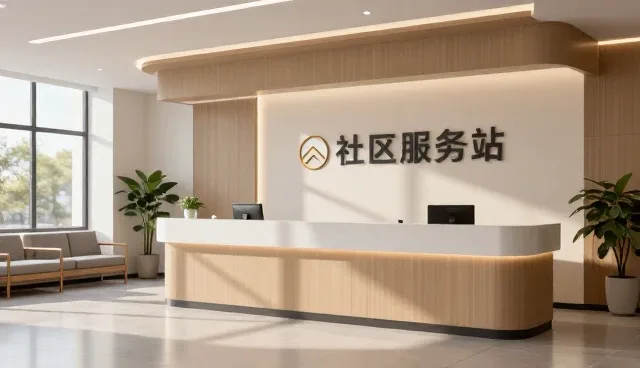 企业管理系统安装调试中的常见问题及优化建议