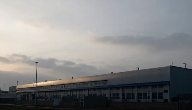 数据安全服务选型关注点，如何避免应用风险